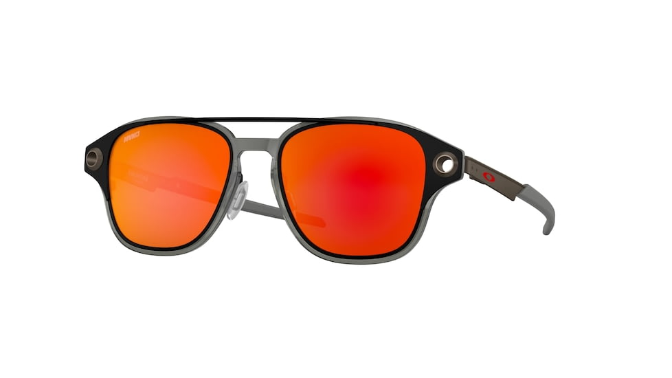 Oakley Coldfuse Sunglasses — CampSaver