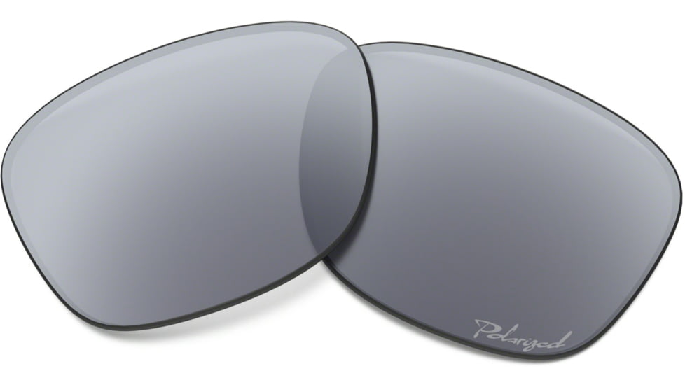 Oakley Forehand Polarized Replacement Lenses 100-855-005