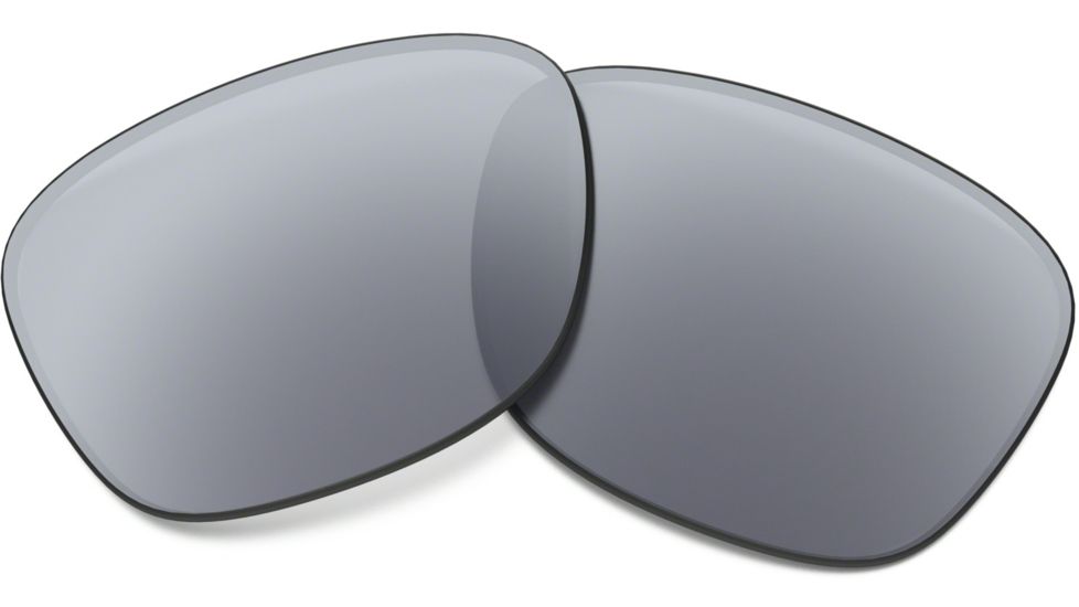 Oakley Forehand Replacement Lenses 100-855-001