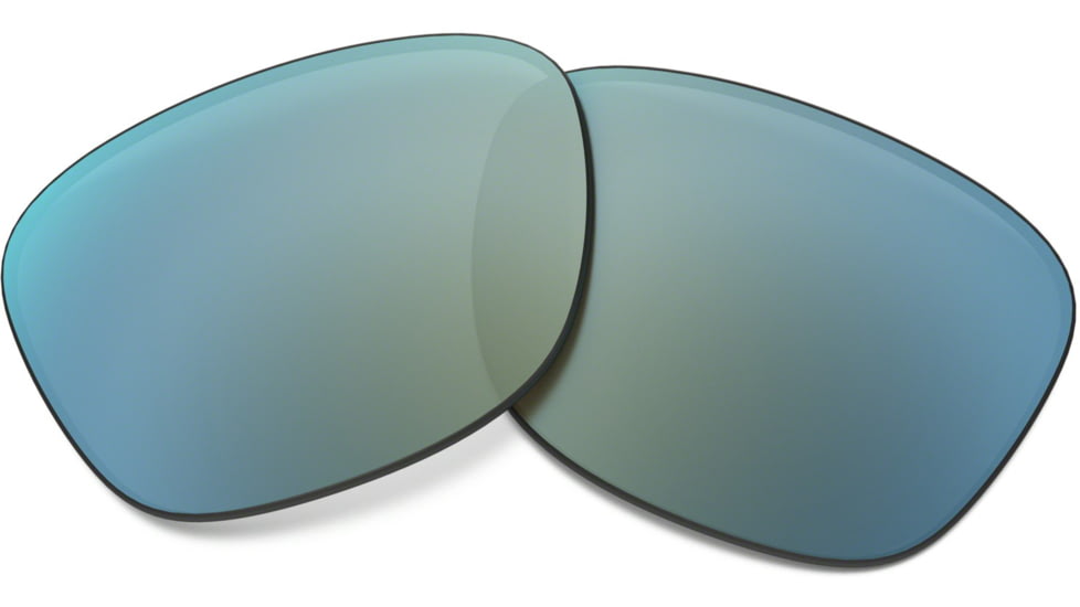 Oakley Forehand Replacement Lenses 100-855-011