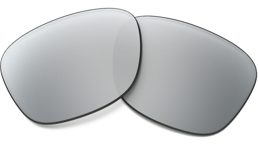Oakley Forehand Replacement Lenses 100-855-013