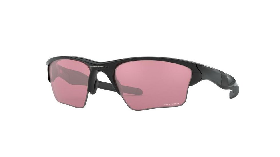 Oakley Half Jacket 2.0 XL Sunglasses 915464-62 - , Prizm Dark Golf Lenses