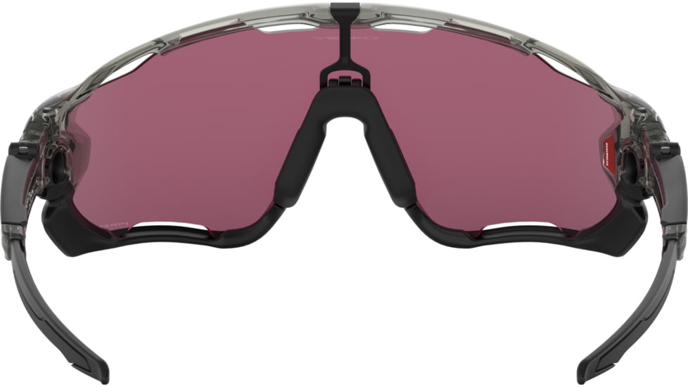 Oakley Jawbreaker OO9290 Sunglasses 929046-31 - , Prizm Road Jade Lenses