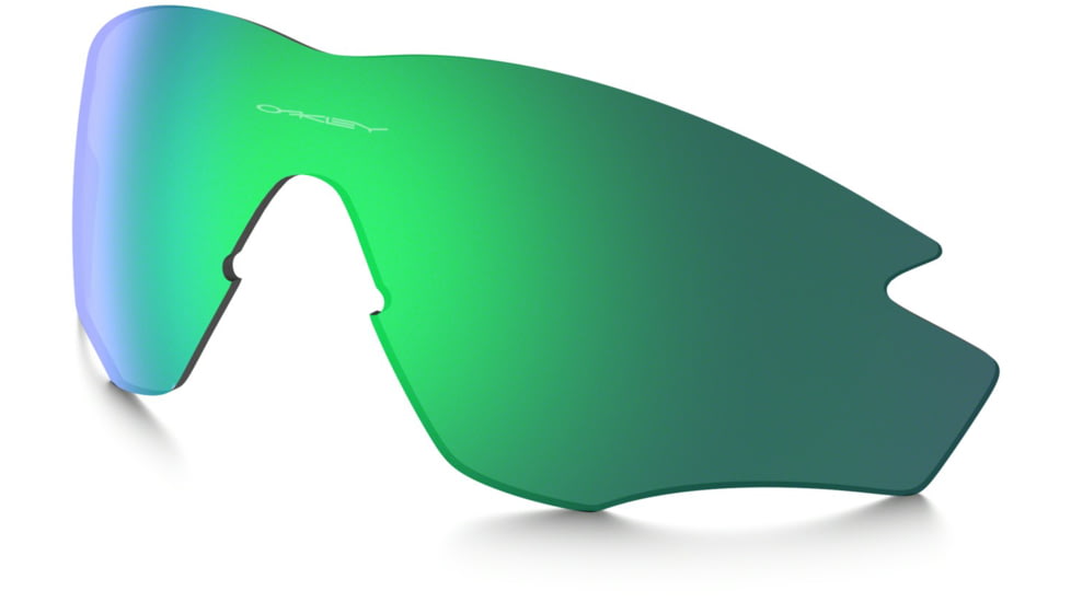 oakley m2 lenses