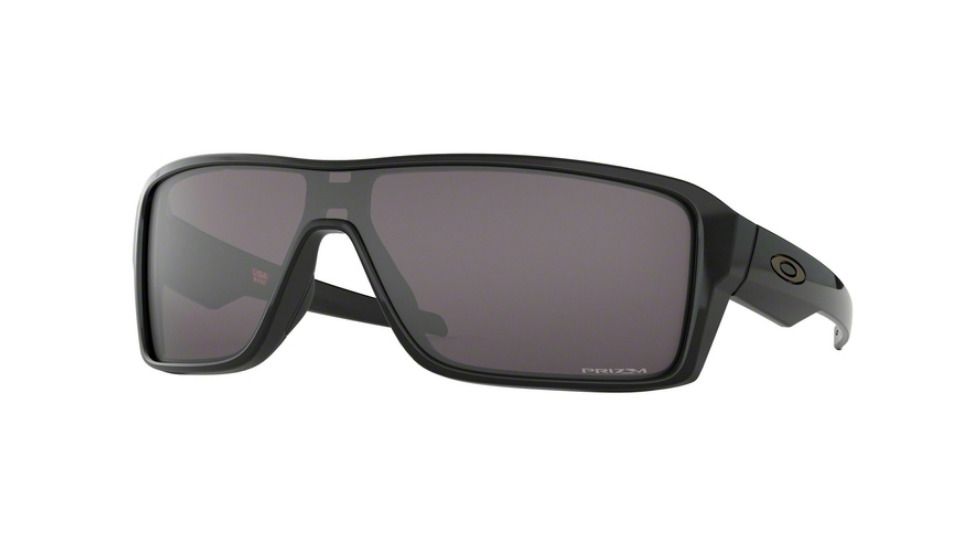 Oakley Ridgeline Oo9419 Sunglasses — Campsaver 