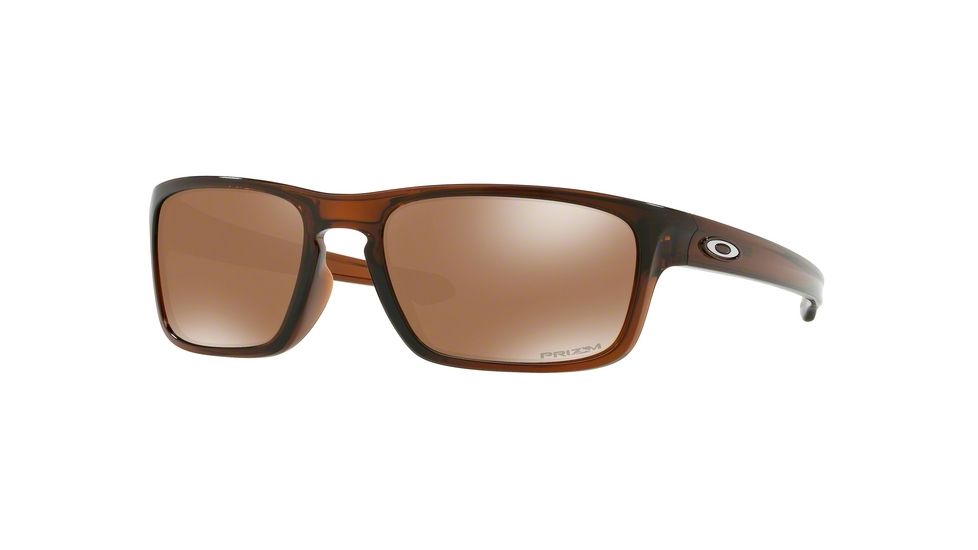 Oakley SLIVER STEALTH OO9408 Sunglasses — CampSaver