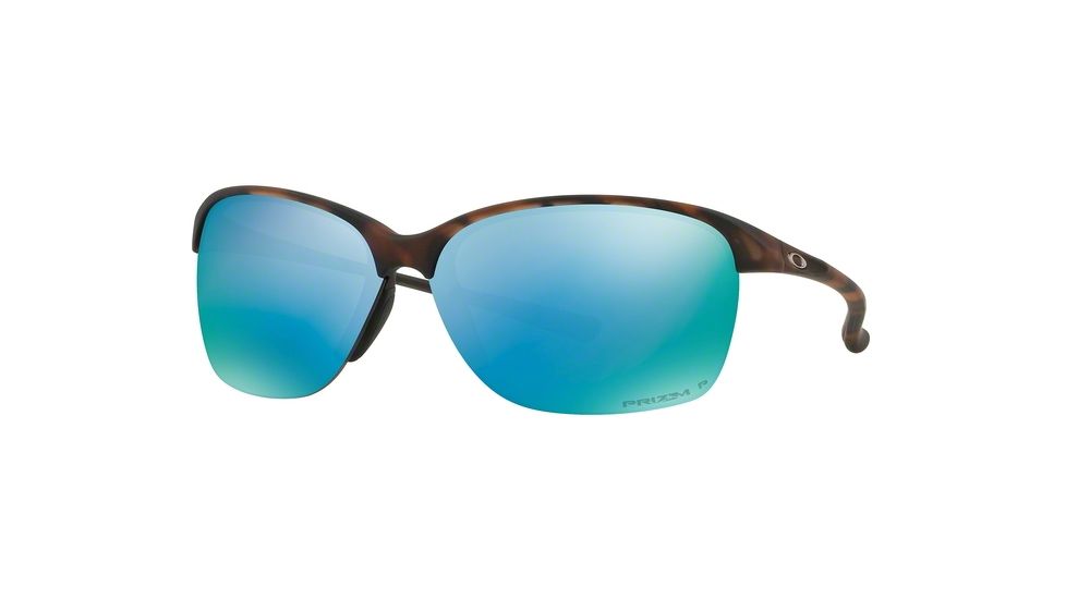 ray ban erika black