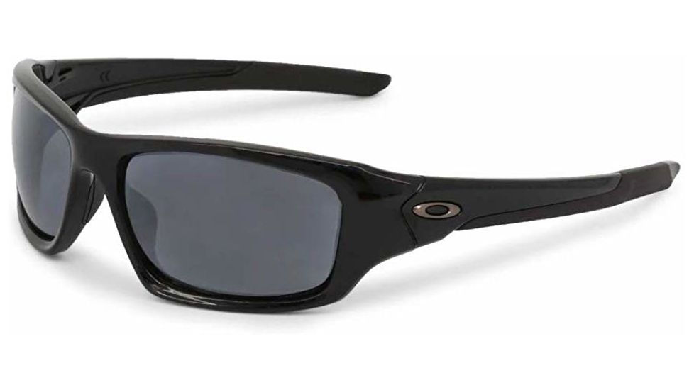 Oakley Valve Sunglasses 923617-60 - , Tr45 Ti Ird Lenses