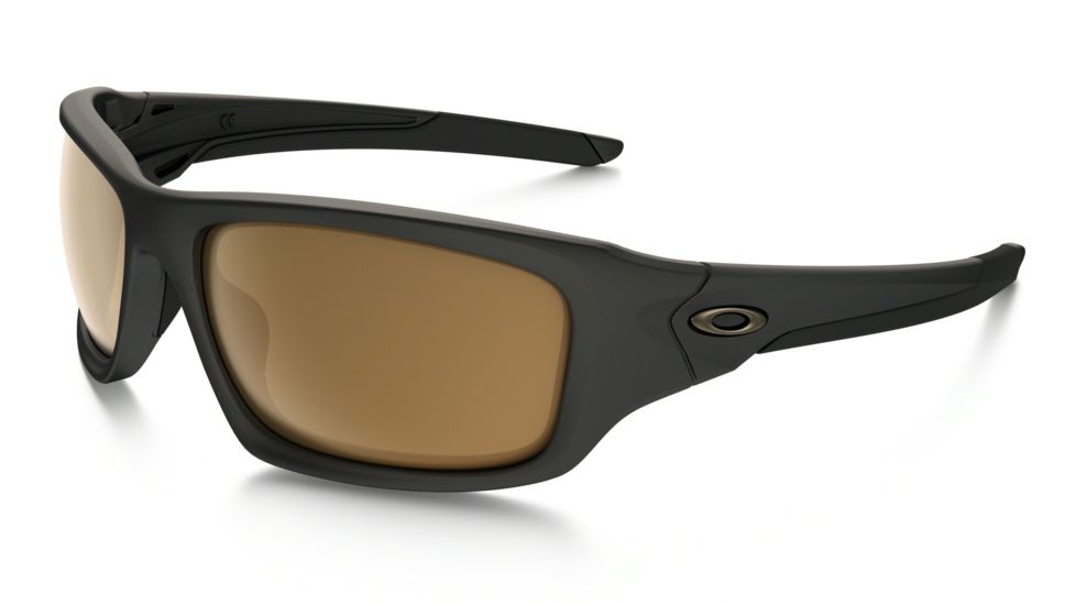 Oakley Valve Sunglasses 923629-60 - , Grey Lenses
