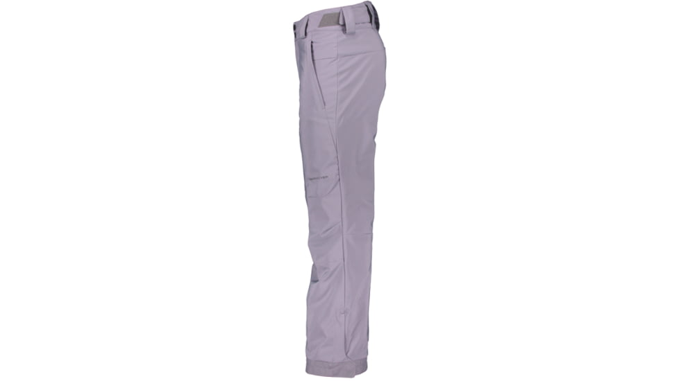 Obermeyer Force Pant - Mens, Knightly, Large, 25010-19003-L