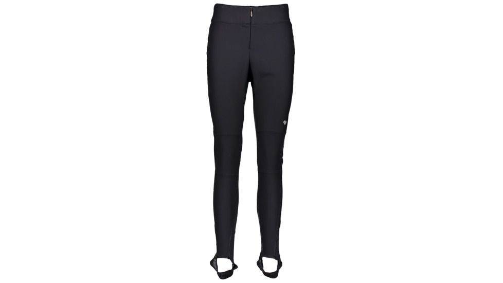 jinks itb softshell pant