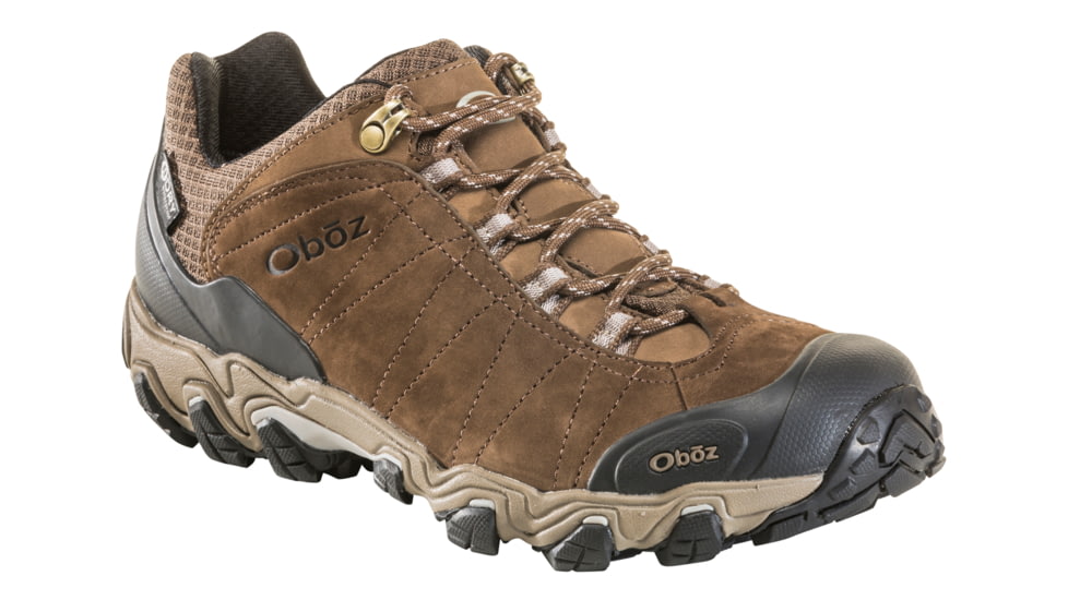 oboz 22701