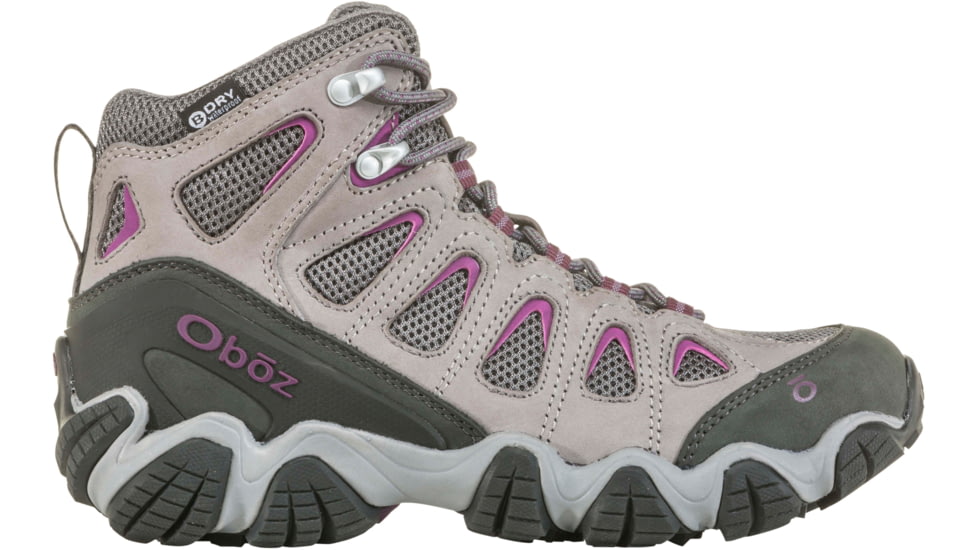 arlo boots