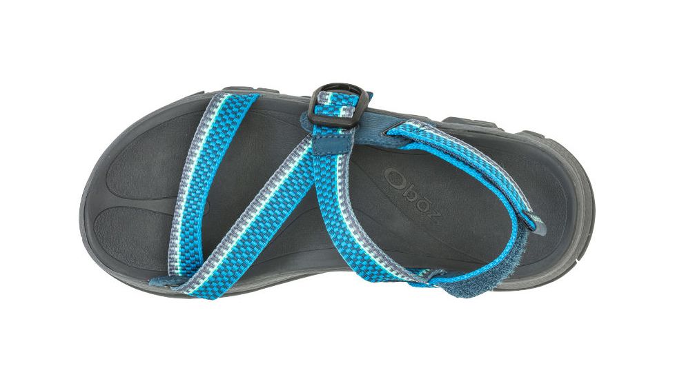 best sandals for pool deck