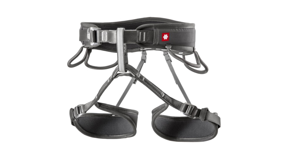 Ocun Twist Harness — CampSaver