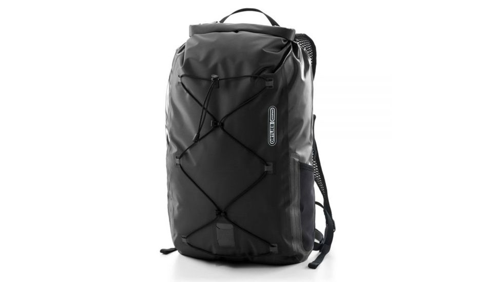 ortlieb light pack two 25l