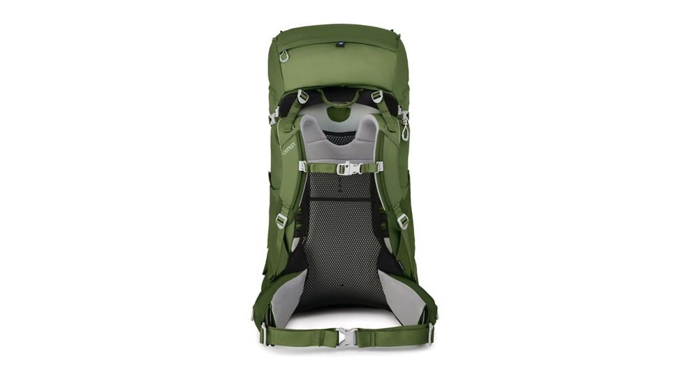 osprey ace 75 backpack