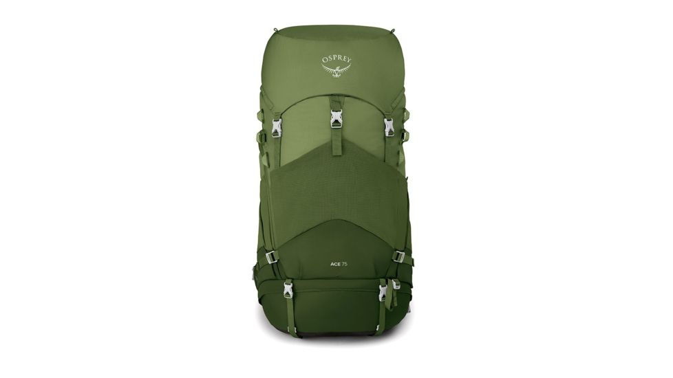 osprey ace 75 backpack