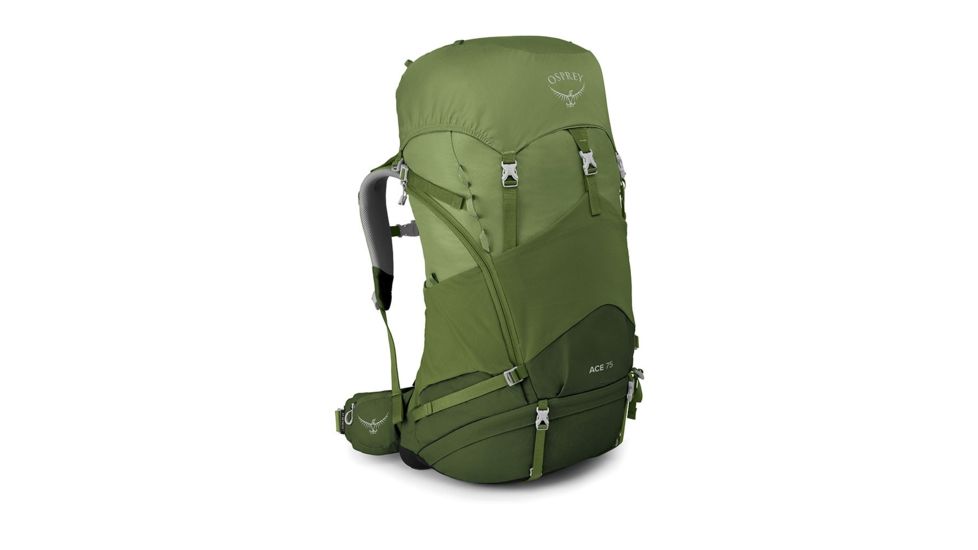 osprey ace 75 backpack