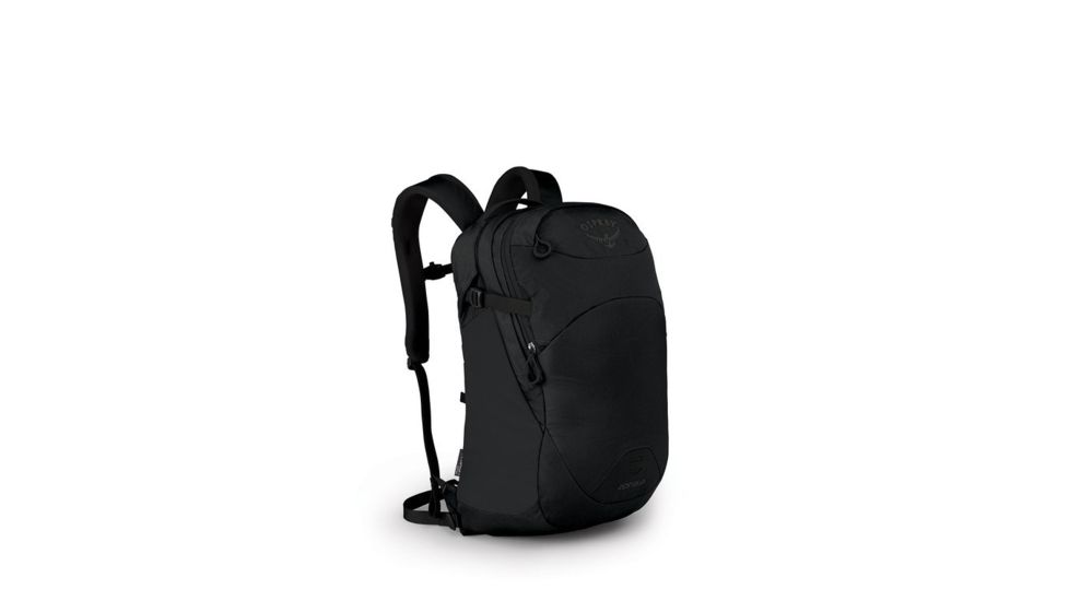 Osprey Aphelia Pack, Black, 10002060