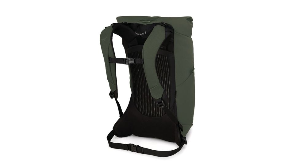 Osprey Archeon 25 Backpacks - Mens, Haybale Green, One Size, 10002410