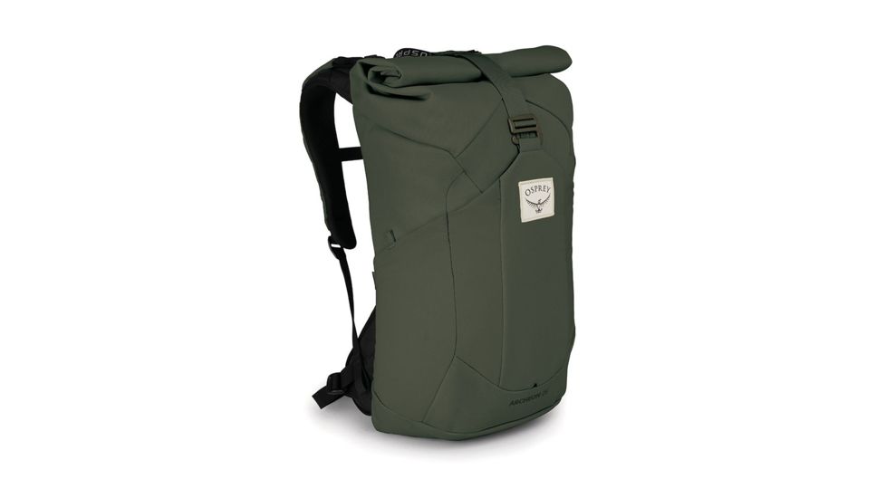 Osprey Archeon 25 Backpacks - Mens, Haybale Green, One Size, 10002410