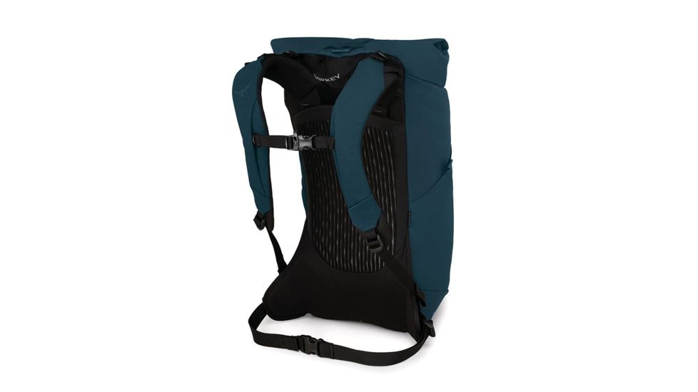 Osprey Archeon 25 Backpacks - Mens, Stargazer Blue, One Size, 10002411