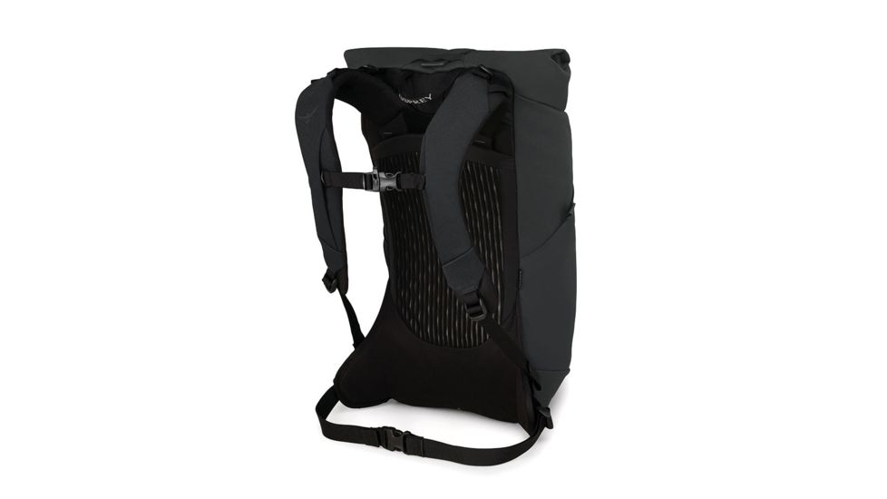 Osprey Archeon 25 Backpacks - Mens, Stonewash Black, One Size, 10002091