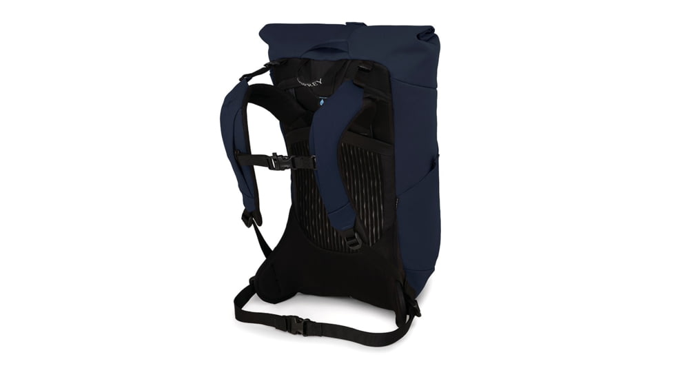 Osprey Archeon 25 Backpacks - Womens, Deep Space Blue, One Size, 10002420