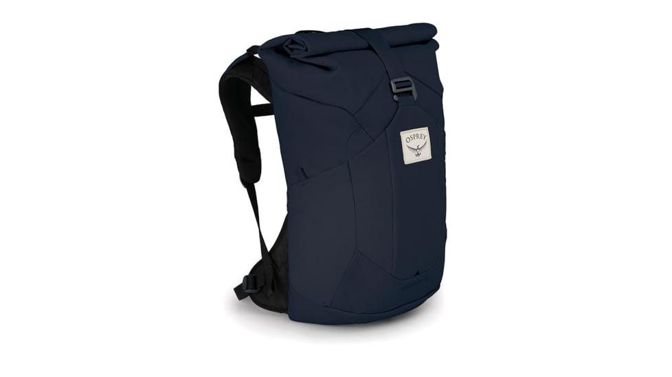 Osprey Archeon 25 Backpacks - Womens, Deep Space Blue, One Size, 10002420