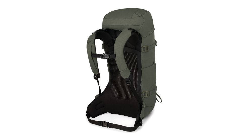 Osprey Archeon 30 Backpacks - Mens, Haybale Green, One Size, 10002408