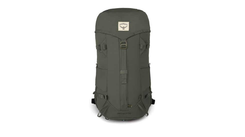Osprey Archeon 30 Backpacks - Mens, Haybale Green, One Size, 10002408