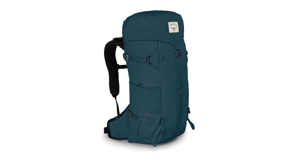 Osprey Archeon 30 Backpacks - Mens, Stargazer Blue, One Size, 10002409