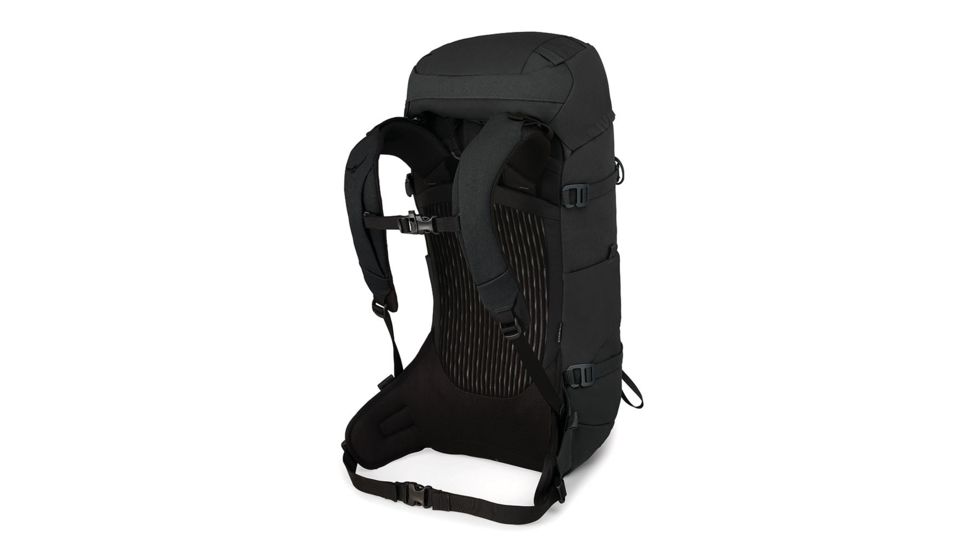 Osprey Archeon 30 Backpacks - Mens, Stonewash Black, One Size, 10002090