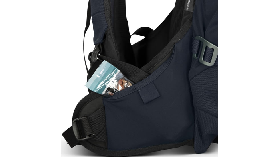 Osprey Archeon 30 Backpacks - Womens, Deep Space Blue, One Size, 10002418