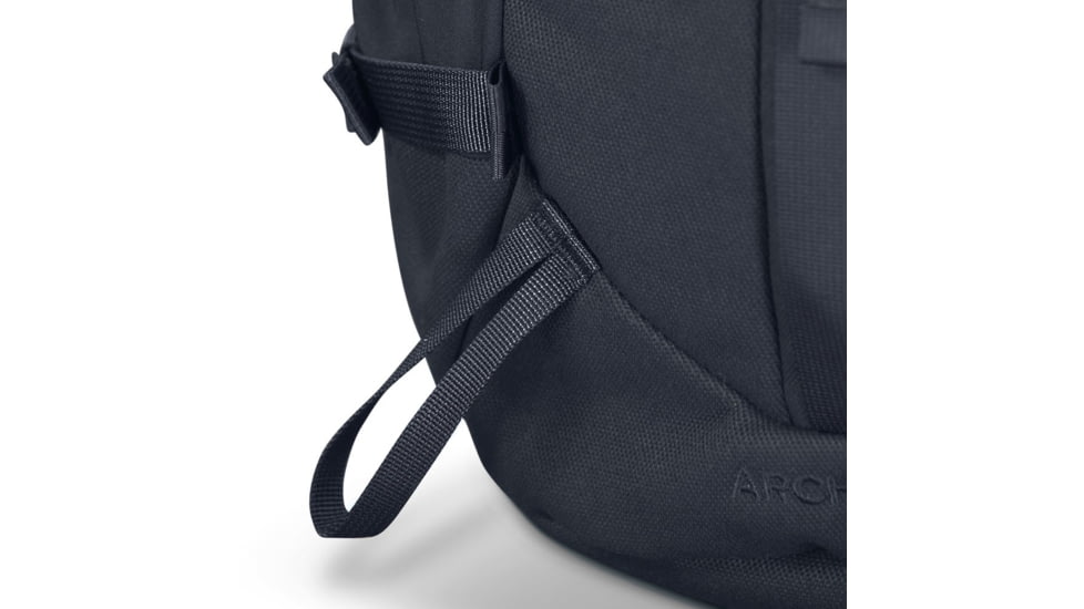 Osprey Archeon 30 Backpacks - Womens, Deep Space Blue, One Size, 10002418