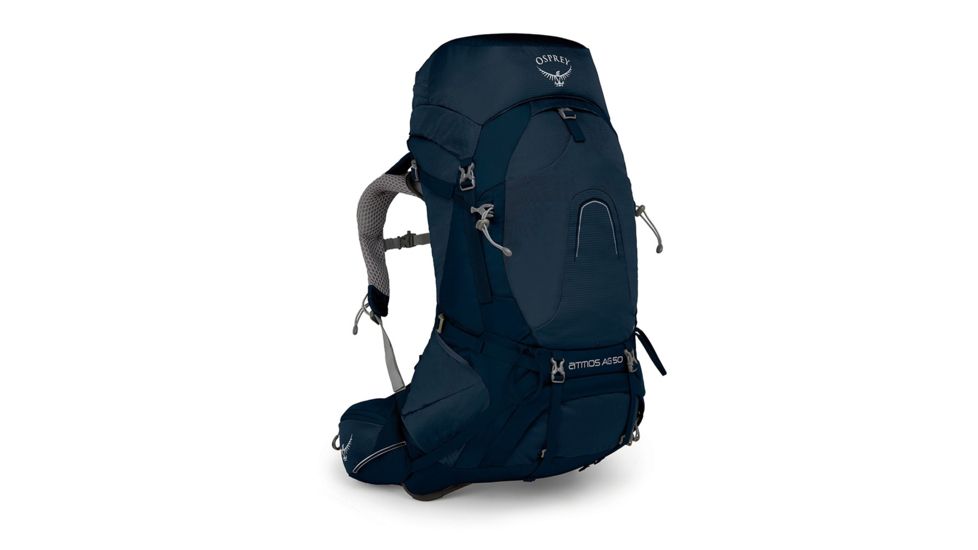 osprey atmos ag 65 price