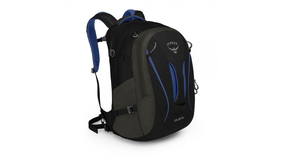 celeste 29 daypack