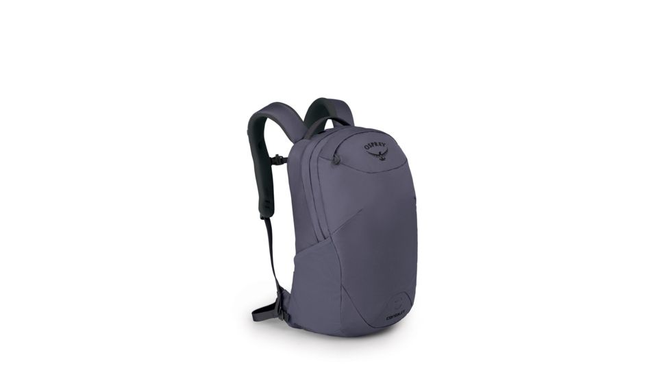 Osprey Centauri Pack, Purple, 10002157