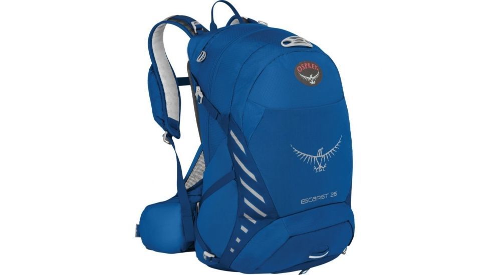 osprey zip 25