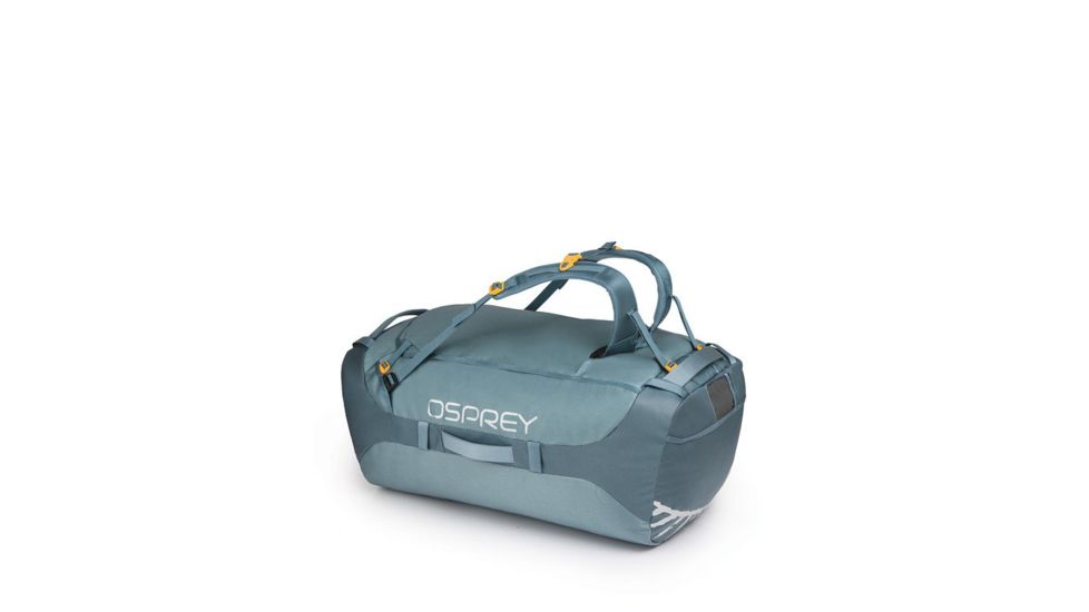 osprey 130 duffel