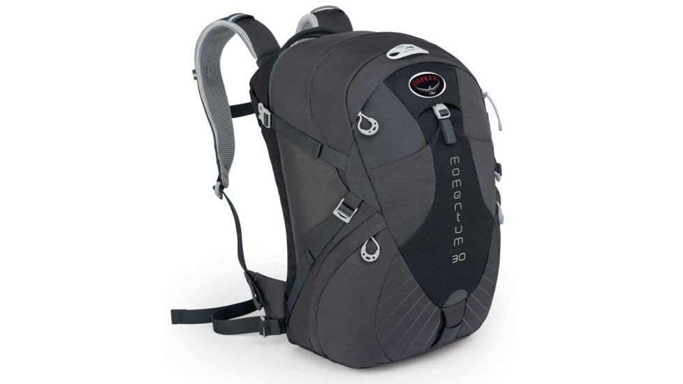 osprey momentum 36