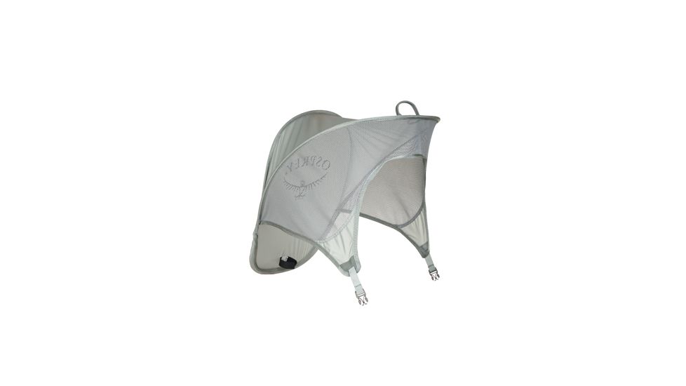 osprey packs poco sunshade