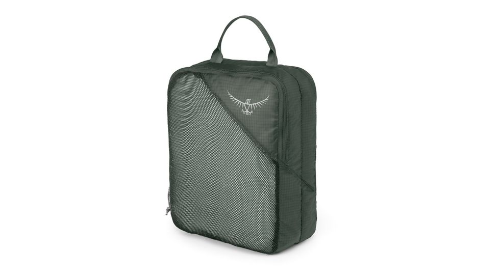 osprey ultralight double sided packing cube