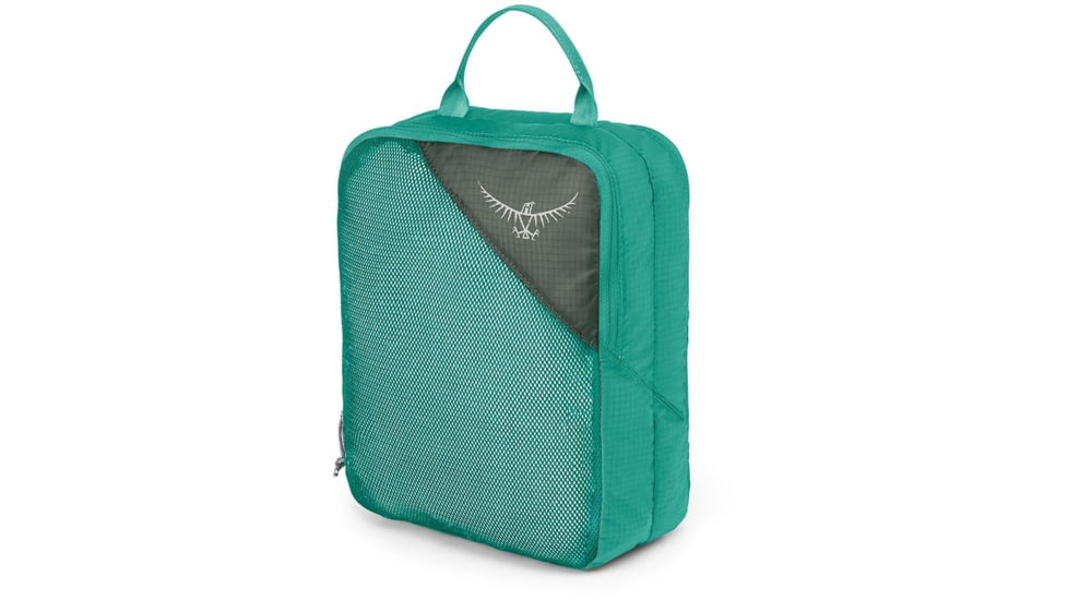 osprey ultralight double sided packing cube