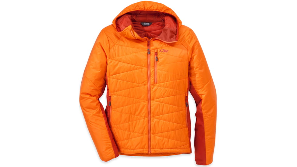 trader joe's hoodie for sale