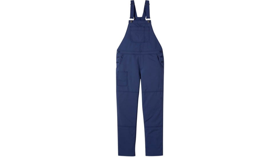 outdoor research women's overalls