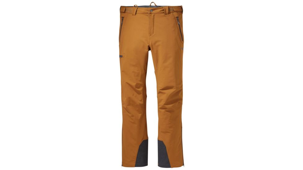 outdoor research cirque pants