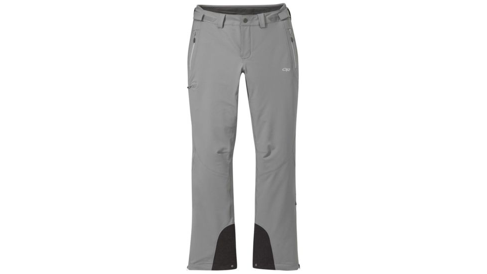 outdoor research cirque pants