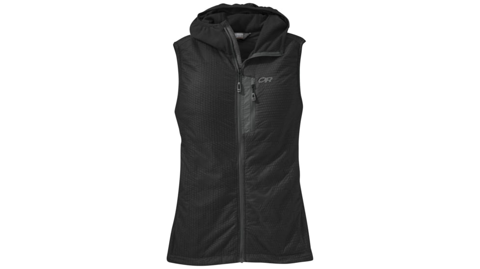 men's joggers nike tech fleece